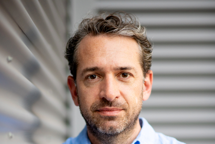 Wir wissen, wie viele Leben einzelne Startups bereits gerettet haben