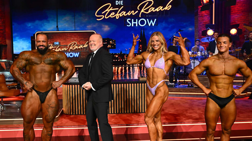 RTL will 600 Jobs in Deutschland streichen