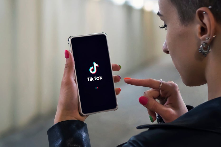 KI-Betrugsmasche: Wie Fake-Pflanzen Nutzer auf Tiktok täuschen