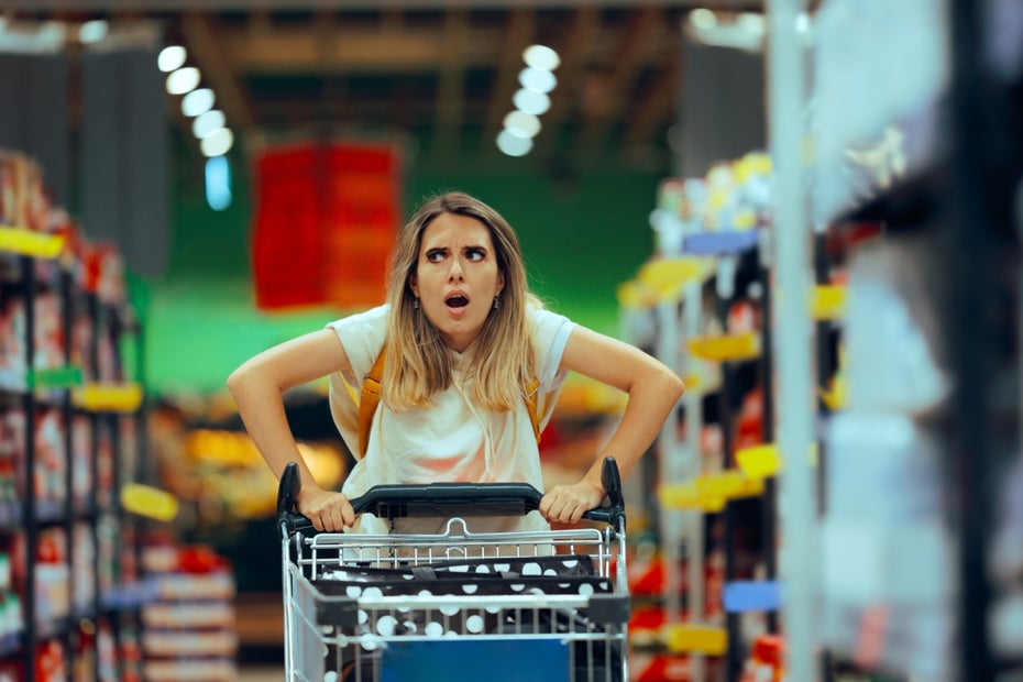 Der Black Friday ist tot! Warum die Rabattschlacht ad absurdum geführt wurde