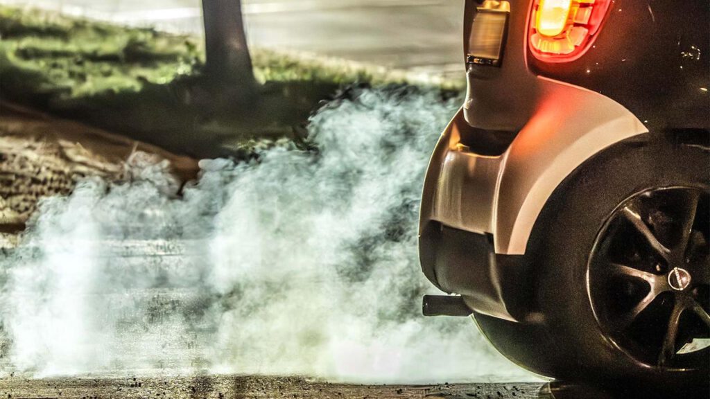 Ökonomen üben scharfe Kritik an der Abkehr vom Verbrenner-Aus